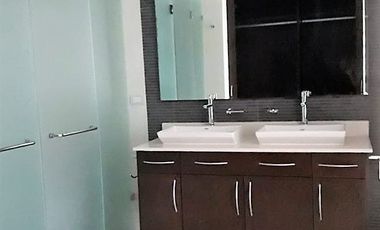 Precioso Departamento en Mareazul, Corasol,Playa del Carmen.