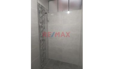 1153925 Se Alquila Mini Departamento