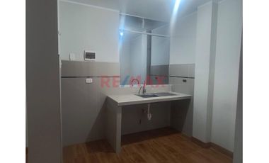 1153925 Se Alquila Mini Departamento