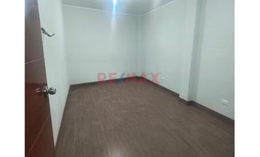 1153925 Se Alquila Mini Departamento