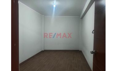 1153925 Se Alquila Mini Departamento