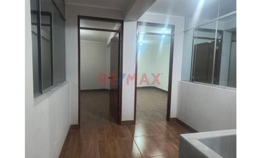 1153925 Se Alquila Mini Departamento
