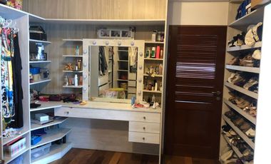 VENTA | CASA | LA ENCATADA DE VILLA | TERRAZA, JARDÍN Y PÍSCINA | 5 DORMITORIOS | 4.5 BAÑOS | 1 BUNGALOW