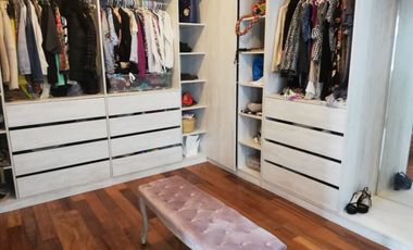 VENTA | CASA | LA ENCATADA DE VILLA | TERRAZA, JARDÍN Y PÍSCINA | 5 DORMITORIOS | 4.5 BAÑOS | 1 BUNGALOW