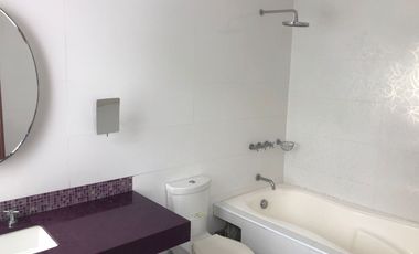 VENTA | CASA | LA ENCATADA DE VILLA | TERRAZA, JARDÍN Y PÍSCINA | 5 DORMITORIOS | 4.5 BAÑOS | 1 BUNGALOW