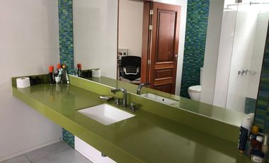 VENTA | CASA | LA ENCATADA DE VILLA | TERRAZA, JARDÍN Y PÍSCINA | 5 DORMITORIOS | 4.5 BAÑOS | 1 BUNGALOW