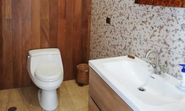 VENTA | CASA | LA ENCATADA DE VILLA | TERRAZA, JARDÍN Y PÍSCINA | 5 DORMITORIOS | 4.5 BAÑOS | 1 BUNGALOW