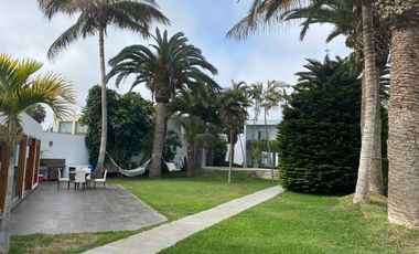 VENTA | CASA | LA ENCATADA DE VILLA | TERRAZA, JARDÍN Y PÍSCINA | 5 DORMITORIOS | 4.5 BAÑOS | 1 BUNGALOW