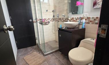 SE VENDE CASA BARRIO RINCON DEL BOSQUE, PALMIRA VALLE DEL CAUCA