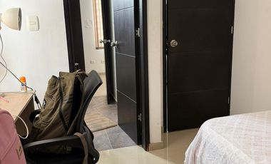 SE VENDE CASA BARRIO RINCON DEL BOSQUE, PALMIRA VALLE DEL CAUCA