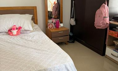 SE VENDE CASA BARRIO RINCON DEL BOSQUE, PALMIRA VALLE DEL CAUCA