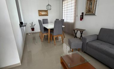 SE VENDE CASA BARRIO RINCON DEL BOSQUE, PALMIRA VALLE DEL CAUCA