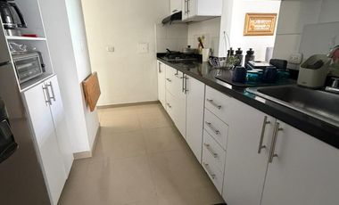 SE VENDE CASA BARRIO RINCON DEL BOSQUE, PALMIRA VALLE DEL CAUCA