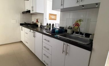 SE VENDE CASA BARRIO RINCON DEL BOSQUE, PALMIRA VALLE DEL CAUCA