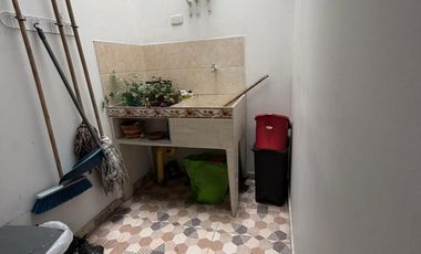 SE VENDE CASA BARRIO RINCON DEL BOSQUE, PALMIRA VALLE DEL CAUCA