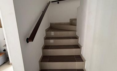 SE VENDE CASA BARRIO RINCON DEL BOSQUE, PALMIRA VALLE DEL CAUCA