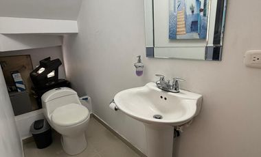 SE VENDE CASA BARRIO RINCON DEL BOSQUE, PALMIRA VALLE DEL CAUCA