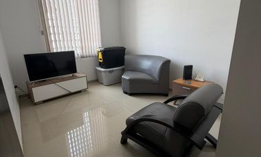 SE VENDE CASA BARRIO RINCON DEL BOSQUE, PALMIRA VALLE DEL CAUCA