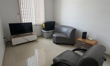 SE VENDE CASA BARRIO RINCON DEL BOSQUE, PALMIRA VALLE DEL CAUCA