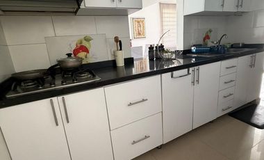 SE VENDE CASA BARRIO RINCON DEL BOSQUE, PALMIRA VALLE DEL CAUCA