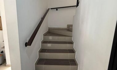 SE VENDE CASA BARRIO RINCON DEL BOSQUE, PALMIRA VALLE DEL CAUCA