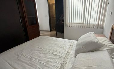 SE VENDE CASA BARRIO RINCON DEL BOSQUE, PALMIRA VALLE DEL CAUCA