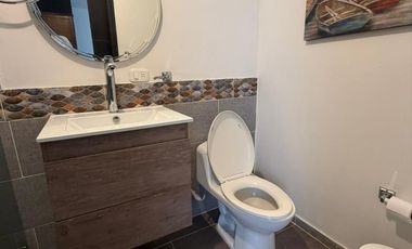 SE VENDE CASA BARRIO RINCON DEL BOSQUE, PALMIRA VALLE DEL CAUCA