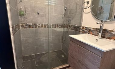 SE VENDE CASA BARRIO RINCON DEL BOSQUE, PALMIRA VALLE DEL CAUCA