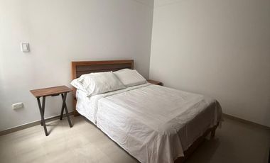 SE VENDE CASA BARRIO RINCON DEL BOSQUE, PALMIRA VALLE DEL CAUCA