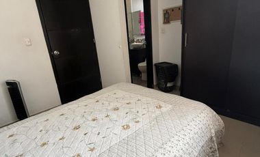 SE VENDE CASA BARRIO RINCON DEL BOSQUE, PALMIRA VALLE DEL CAUCA