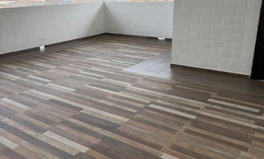 SE VENDE CASA BARRIO RINCON DEL BOSQUE, PALMIRA VALLE DEL CAUCA