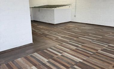 SE VENDE CASA BARRIO RINCON DEL BOSQUE, PALMIRA VALLE DEL CAUCA