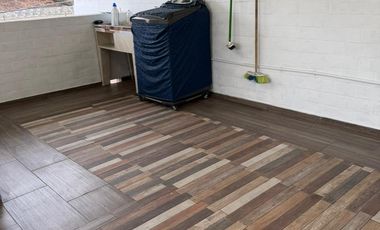 SE VENDE CASA BARRIO RINCON DEL BOSQUE, PALMIRA VALLE DEL CAUCA