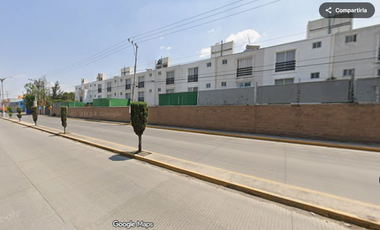 Casa en Venta, Fuentes del Molino, Cuautlacingo, Puebla. ¡Remate Bancario!