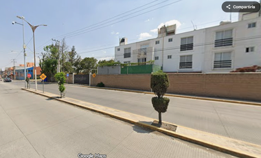 Casa en Venta, Fuentes del Molino, Cuautlacingo, Puebla. ¡Remate Bancario!