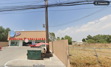 Casa en Venta, Fuentes del Molino, Cuautlacingo, Puebla. ¡Remate Bancario!