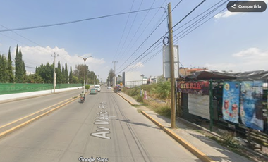 Casa en Venta, Fuentes del Molino, Cuautlacingo, Puebla. ¡Remate Bancario!