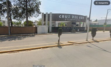 Casa en Venta, Fuentes del Molino, Cuautlacingo, Puebla. ¡Remate Bancario!