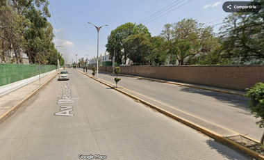 Casa en Venta, Fuentes del Molino, Cuautlacingo, Puebla. ¡Remate Bancario!