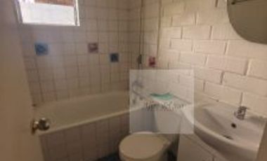 SE VENDE CASA DE UN PISO EN CALLE LIMACHE, MIRASUR (ID39337)