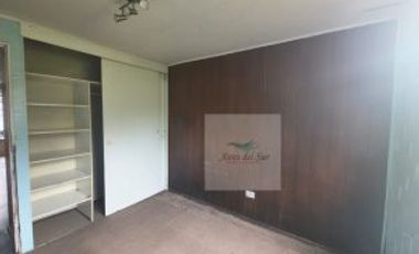SE VENDE CASA DE UN PISO EN CALLE LIMACHE, MIRASUR (ID39337)