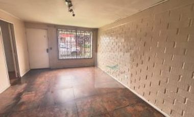 SE VENDE CASA DE UN PISO EN CALLE LIMACHE, MIRASUR (ID39337)