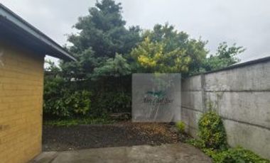 SE VENDE CASA DE UN PISO EN CALLE LIMACHE, MIRASUR (ID39337)