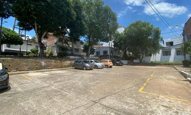 CASA EN VENTA SECTOR EL CINCUENTENARIO BARRANCABERMEJA