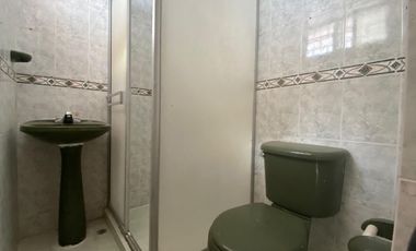 CASA EN VENTA SECTOR EL CINCUENTENARIO BARRANCABERMEJA