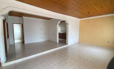 CASA EN VENTA SECTOR EL CINCUENTENARIO BARRANCABERMEJA