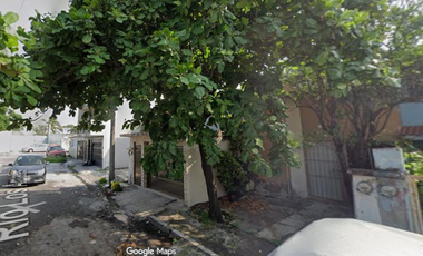 Casa en Venta, Lomas del Rio Medio, Veracruz. ¡Remate Bancario!