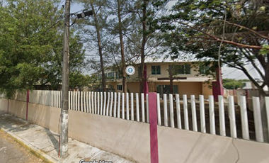 Casa en Venta, Lomas del Rio Medio, Veracruz. ¡Remate Bancario!