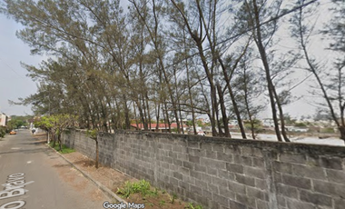 Casa en Venta, Lomas del Rio Medio, Veracruz. ¡Remate Bancario!