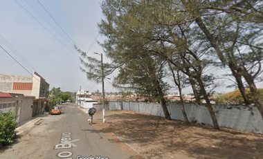 Casa en Venta, Lomas del Rio Medio, Veracruz. ¡Remate Bancario!